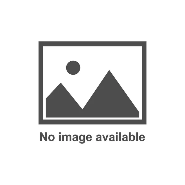 PEM 1570 SERIES ROTATING WATER STARS